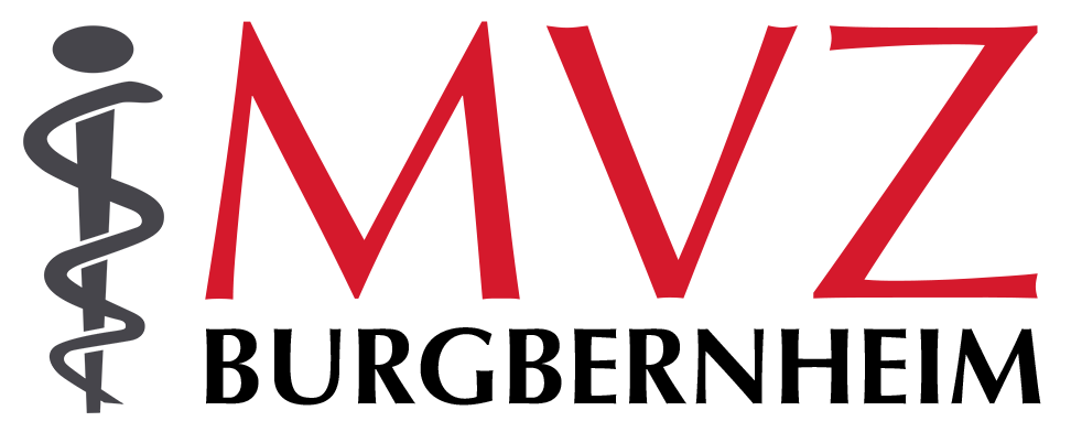MVZ Burgbernheim GmbH