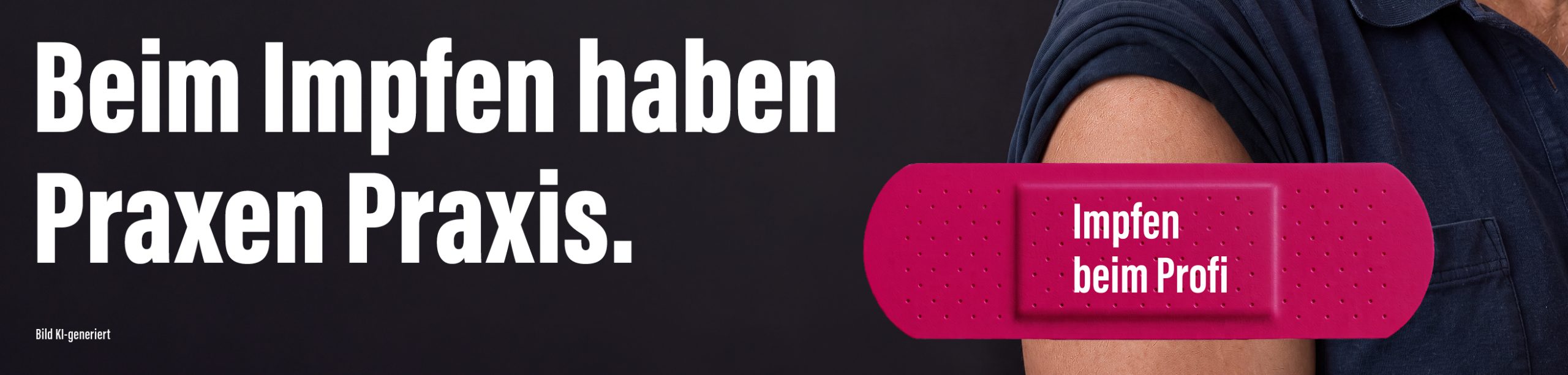 Informationen zur Grippeschutzimpfung – MVZ Burgbernheim